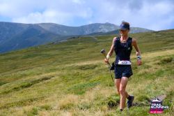 2024-08-24 KTRE 2024 -112607-DSC_6839